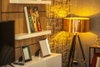 listing thumbnail image 18