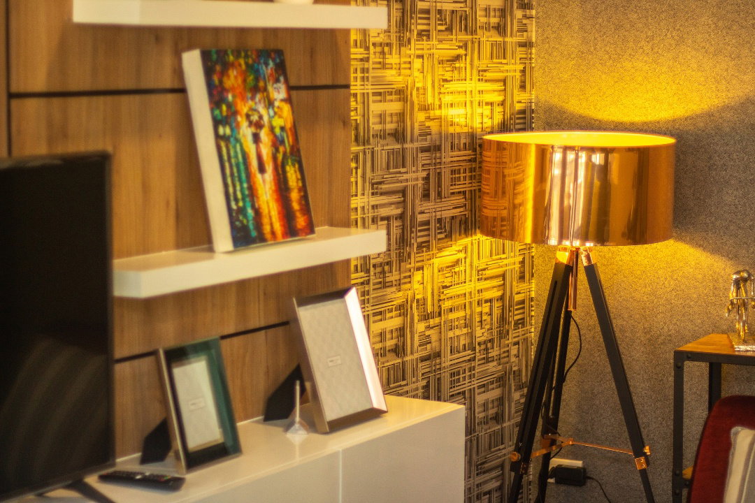 รูป ให้เช่า ทาวน์โฮม  เหมาะสำหรับทำ Home​Office ใกล้ห่างเมย่า - RW005158 - รูปที่ 19/24