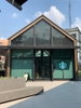 listing thumbnail image 11