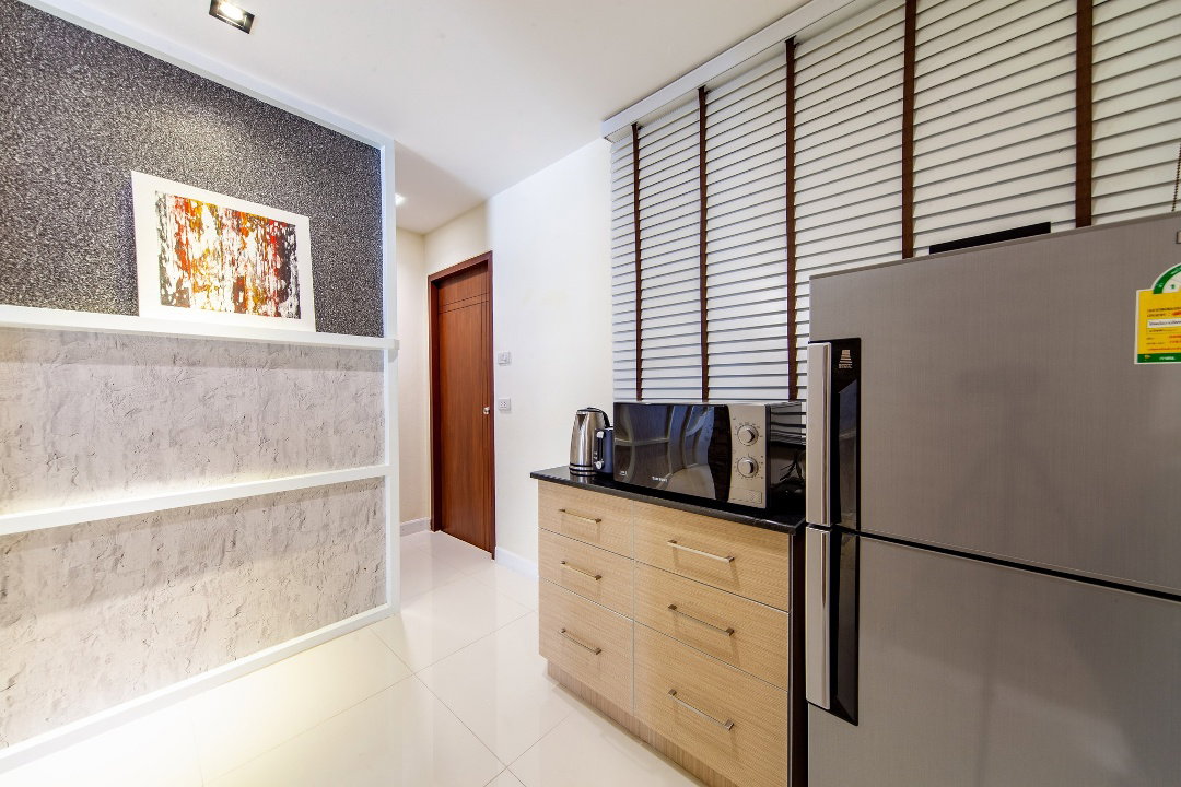 รูป ให้เช่า ทาวน์โฮม  เหมาะสำหรับทำ Home​Office ใกล้ห่างเมย่า - RW005158 - รูปที่ 13/24