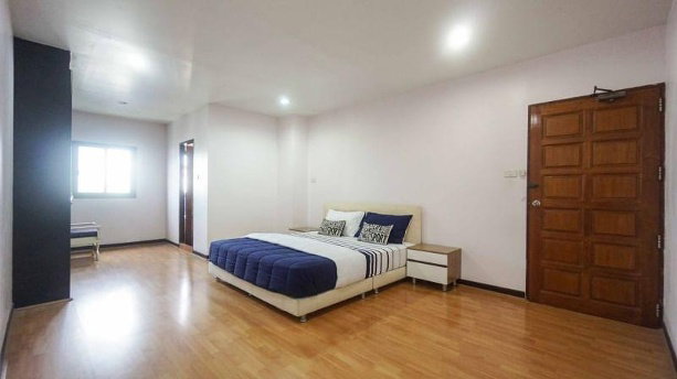 รูป Cheap condo for sale !! Eastern Tower Sriracha 115 sq.m. (S05-0165) - รูปที่ 2/13