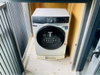 listing thumbnail image 6