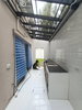listing thumbnail image 10