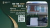 listing thumbnail image 0
