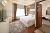 listing thumbnail image 21