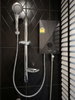 listing thumbnail image 22