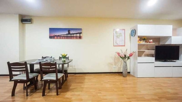 รูป Cheap condo for sale !! Eastern Tower Sriracha 115 sq.m. (S05-0165) - รูปที่ 6/13