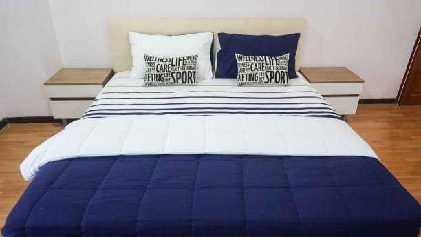 รูป Cheap condo for sale !! Eastern Tower Sriracha 115 sq.m. (S05-0165) - รูปที่ 1/13