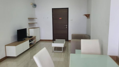 💥SL-4336💥Urgent Condo for sale Supalai Park Khaerai - Ngamwongwan 👉Add Line @urbancondo