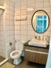 listing thumbnail image 6
