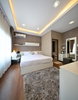 listing thumbnail image 19