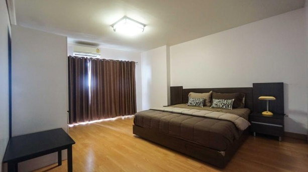 รูป Cheap condo for sale !! Eastern Tower Sriracha 115 sq.m. (S05-0165) - รูปที่ 4/13
