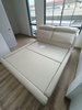 listing thumbnail image 6