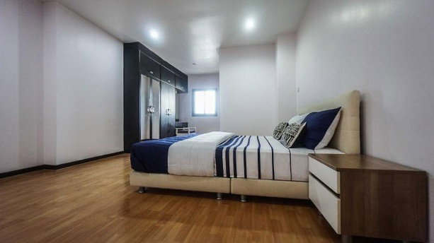 รูป Cheap condo for sale !! Eastern Tower Sriracha 115 sq.m. (S05-0165) - รูปที่ 3/13