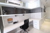 listing thumbnail image 8