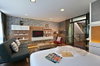 listing thumbnail image 23