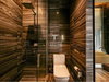 listing thumbnail image 24