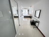 listing thumbnail image 10