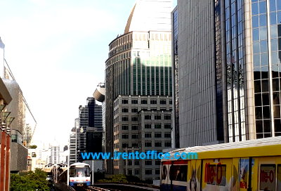 สำนักงานให้เช่า : เช่าออฟฟิศเพลินจิต ชิดลม ราชดำริ วิทยุ หลังสวน ราคาเริ่ม 650 บาท/ตรม.ขึ้นไป มีออฟฟิศตกแต่งแล้ว พร้อมใช้  ร้านค้าให้เช่าใต้อาคาร ร้านค้าให้เช่าใต้อาคาร