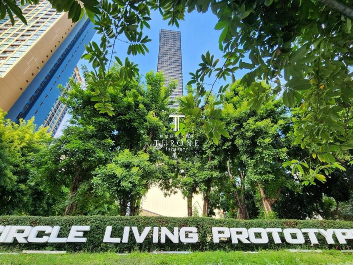 picture Circle Living Prototype 🌟PN-00006042🌟 - 28/29