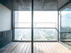 listing thumbnail image 25