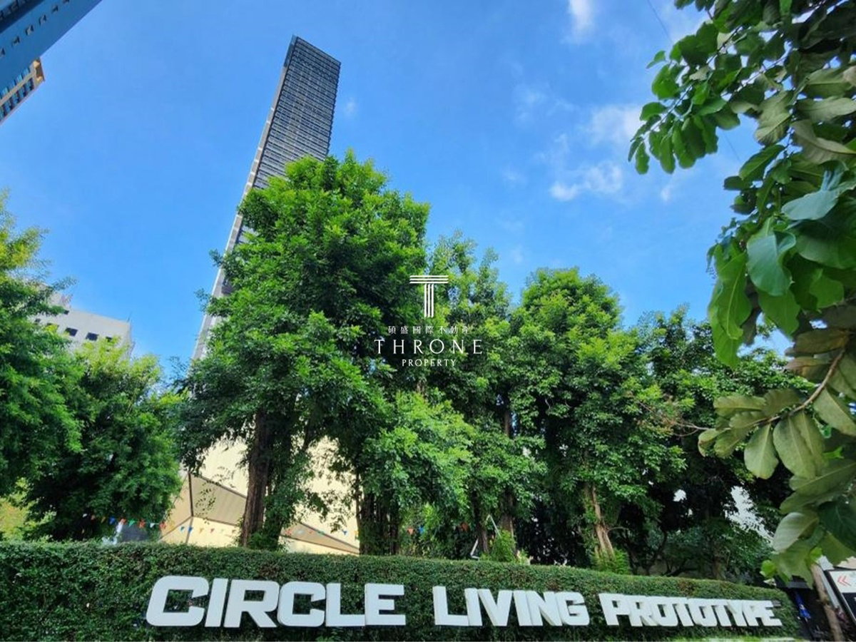 picture Circle Living Prototype 🌟PN-00006042🌟 - 29/29