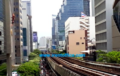 เช่าสำนักงาน MRT สามย่าน : เช่าออฟฟิศสีลม  ศาลาแดง สุรวงศ์  บางรัก ราคาเริ่ม 450 บาท/ตรม.ขึ้นไป ขนาด 10 - 2,000 ตรม. มีออฟฟิศตกแต่งแล้ว พร้อมใช้  ร้านค้าให้เช่าใต้อาคาร