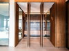 listing thumbnail image 19
