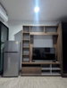 listing thumbnail image 9
