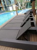 listing thumbnail image 27
