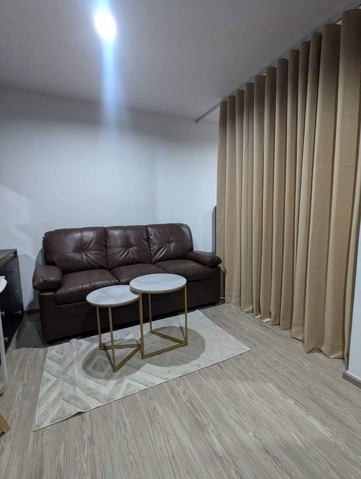 รูป Code: KJ1232 ให้เช่า RYE Sukhumvit 101/1 🔥🔥 จองเดือนนี้รับส่วนลด1,000บาท 🔥🔥 @kjcondo (มี@ข้างหน้าด้วยนะคะ) - รูปที่ 6/19