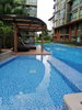 listing thumbnail image 28