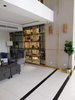 listing thumbnail image 37