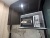 listing thumbnail image 12