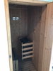 listing thumbnail image 35