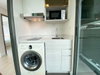 listing thumbnail image 19