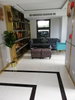 listing thumbnail image 36