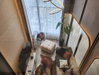 listing thumbnail image 7
