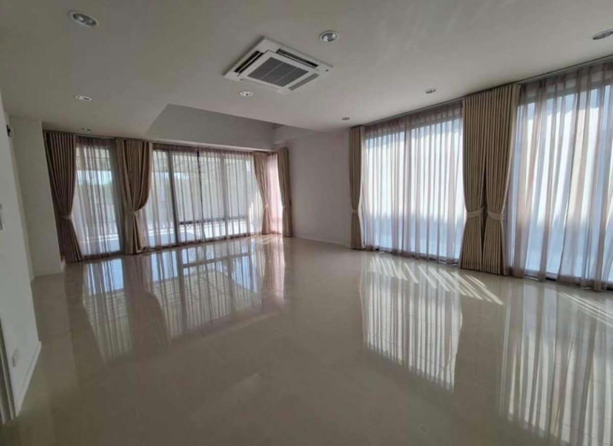 picture  Nue Noble Connex House Donmuang - 7/12