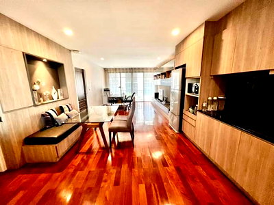 Home office for rent Watthana : ✅ HFTS101 ✅ Line : @p2nproperty