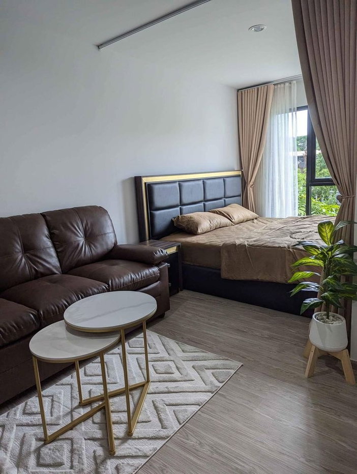 รูป Code: KJ1232 ให้เช่า RYE Sukhumvit 101/1 🔥🔥 จองเดือนนี้รับส่วนลด1,000บาท 🔥🔥 @kjcondo (มี@ข้างหน้าด้วยนะคะ) - รูปที่ 4/19