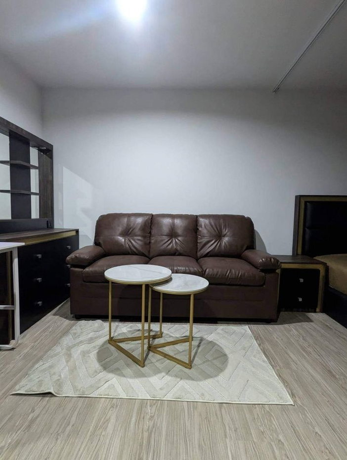 รูป Code: KJ1232 ให้เช่า RYE Sukhumvit 101/1 🔥🔥 จองเดือนนี้รับส่วนลด1,000บาท 🔥🔥 @kjcondo (มี@ข้างหน้าด้วยนะคะ) - รูปที่ 7/19