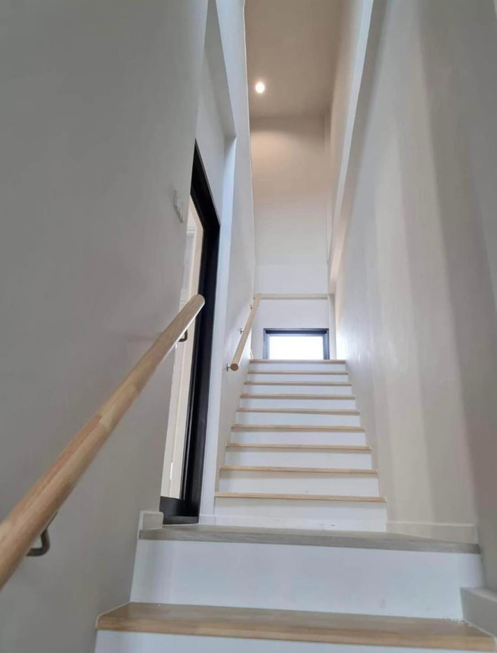 picture  Nue Noble Connex House Donmuang - 5/12