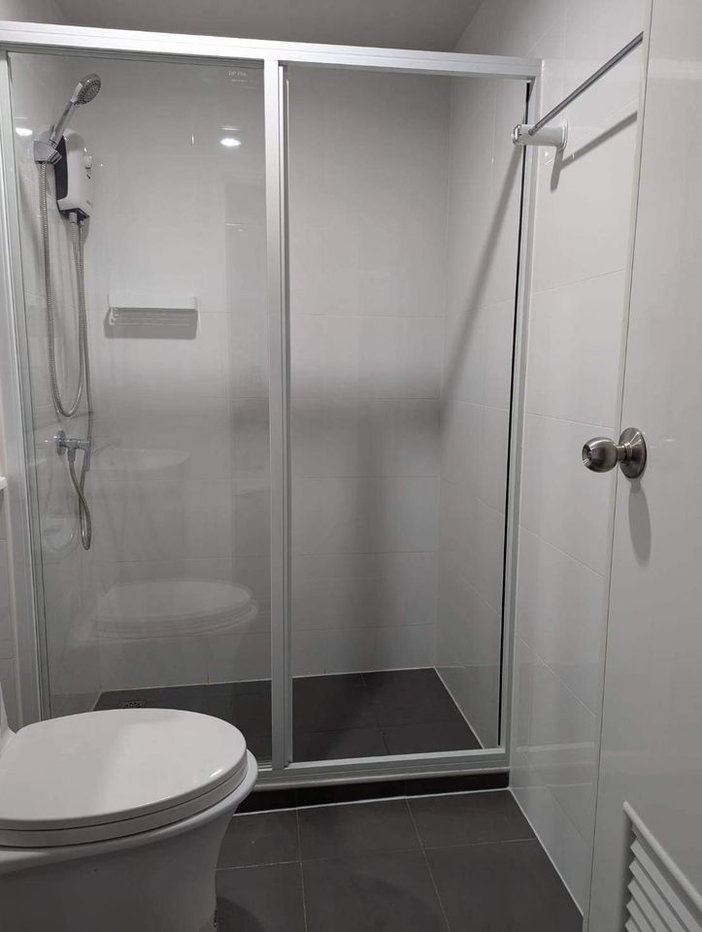 รูป Code: KJ1232 ให้เช่า RYE Sukhumvit 101/1 🔥🔥 จองเดือนนี้รับส่วนลด1,000บาท 🔥🔥 @kjcondo (มี@ข้างหน้าด้วยนะคะ) - รูปที่ 14/19