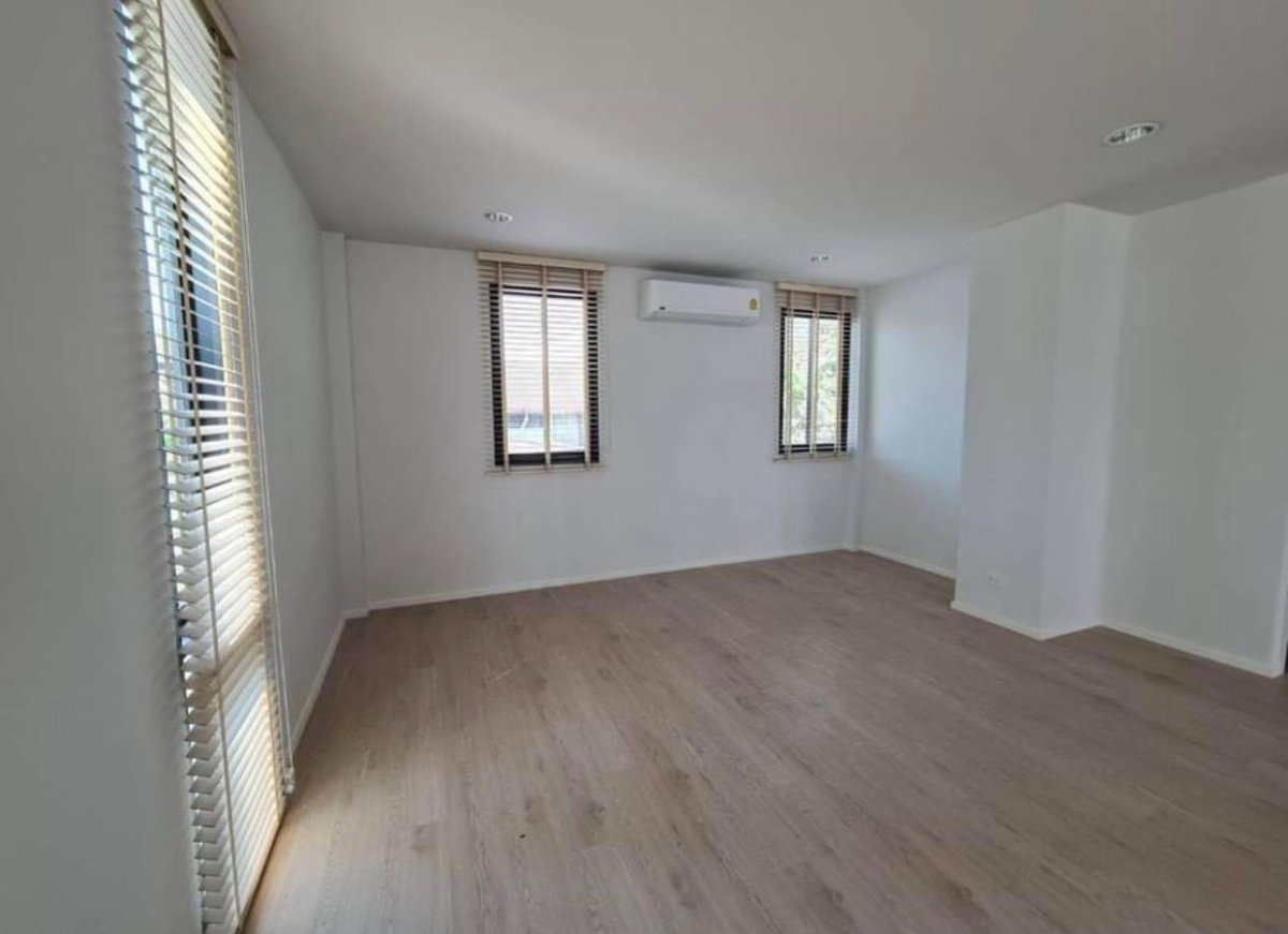 picture  Nue Noble Connex House Donmuang - 3/12