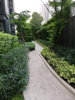 listing thumbnail image 31