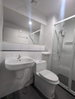 listing thumbnail image 14
