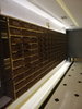 listing thumbnail image 38