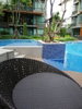 listing thumbnail image 29