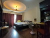 listing thumbnail image 14